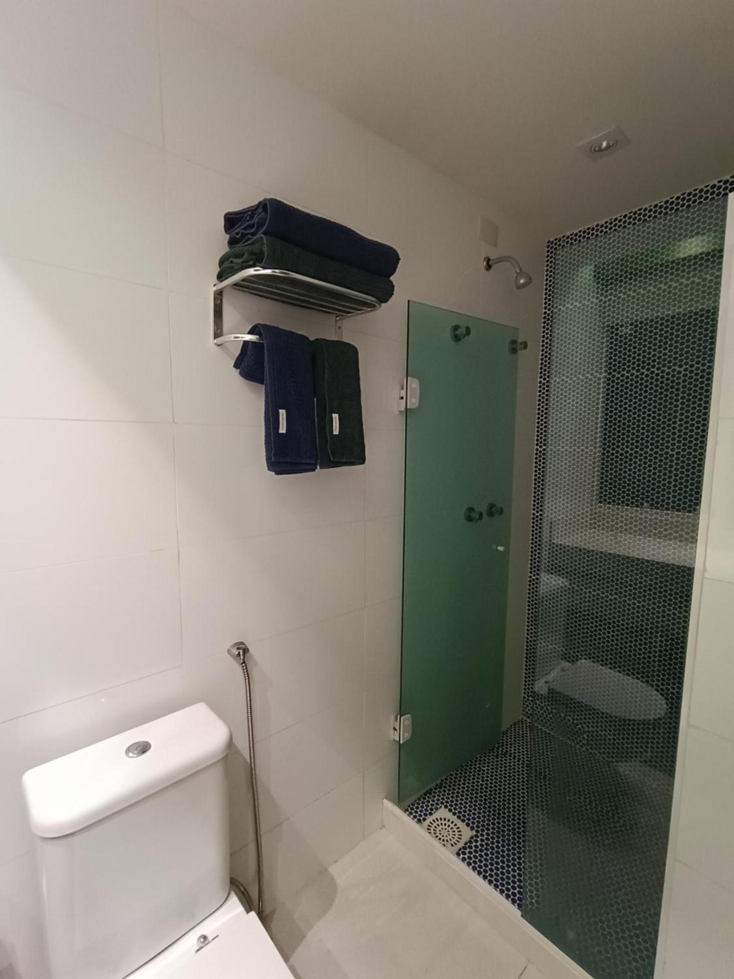 Palmares, Casa De Praia Búzios Exterior foto